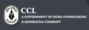 Central Coalfields Ltd.