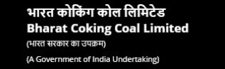 Bharat Coking Coal Ltd.