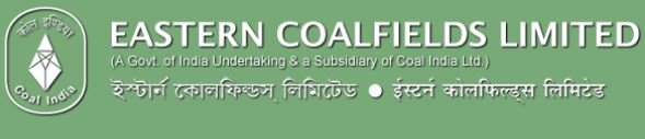 Eastern Coalfields Ltd.