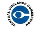 Central Vigilance Commission (CVC)